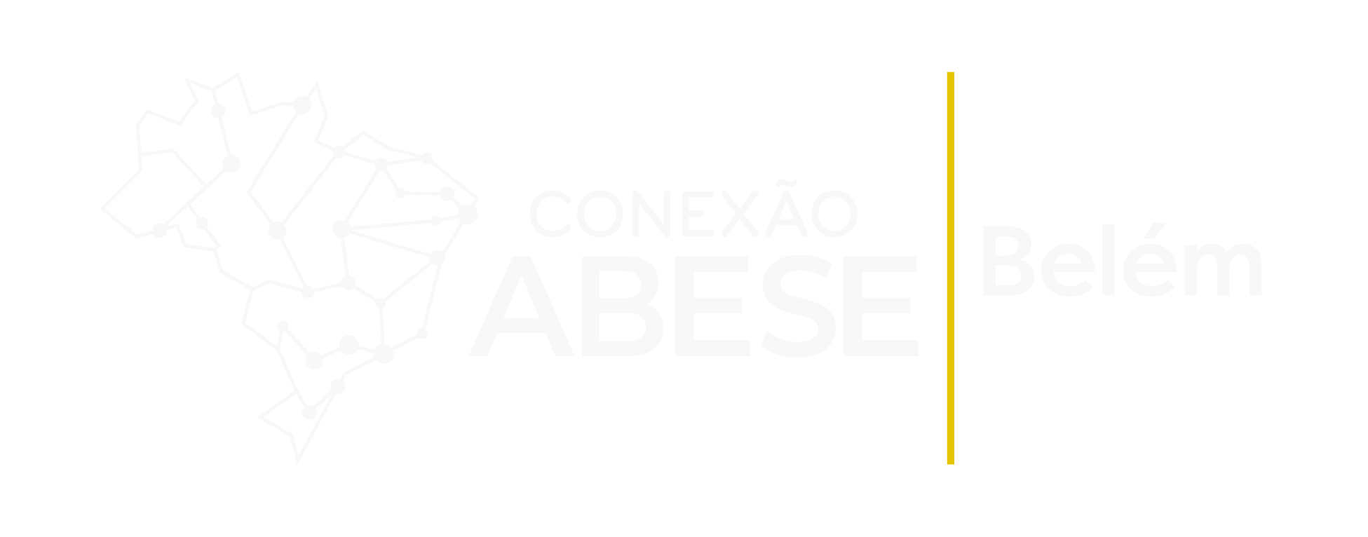 Conexão ABESE Belém 2026