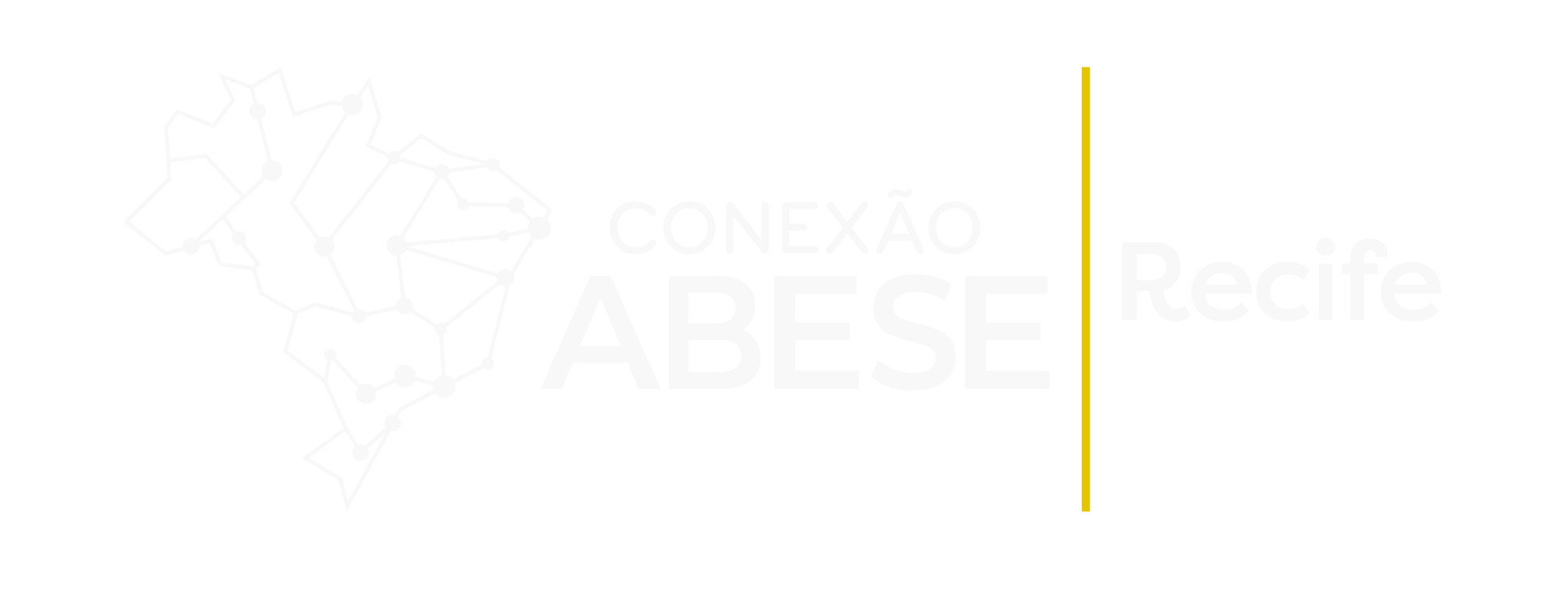 Conexão ABESE Recife 2026