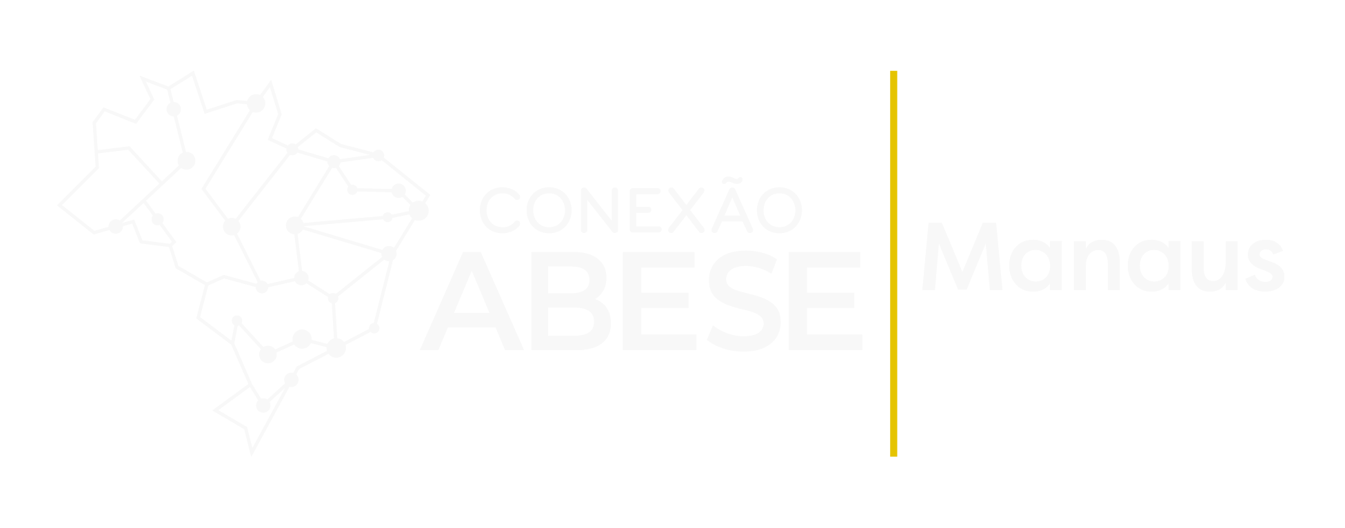 Conexão ABESE Manaus 2026