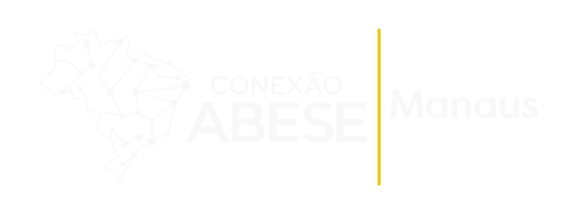 Conexão ABESE Manaus 2026