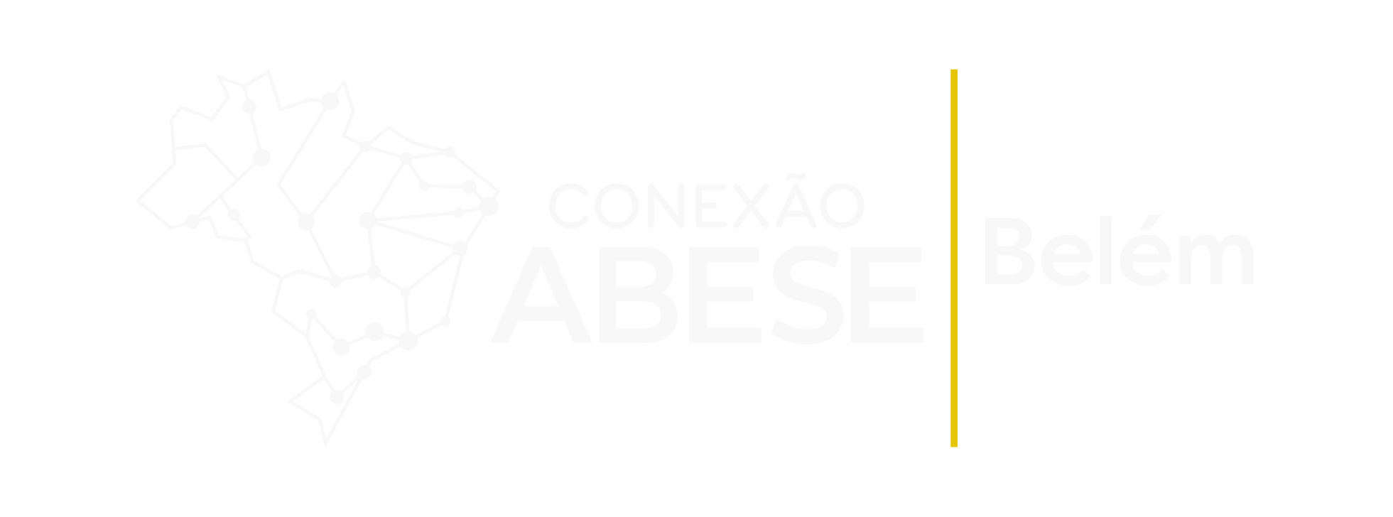 Conexão ABESE Belém 2026
