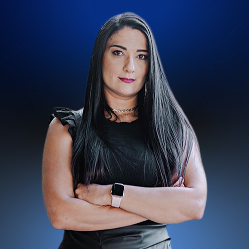 Patrícia Roccato