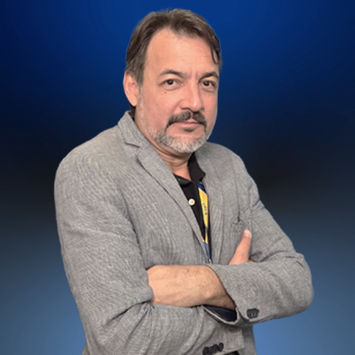 Pílade Macedo