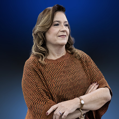Selma Migliori