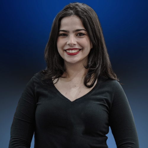 Denise Franchi