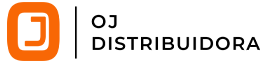 01724a0fc9ec35054b2d87030cc31a04.png