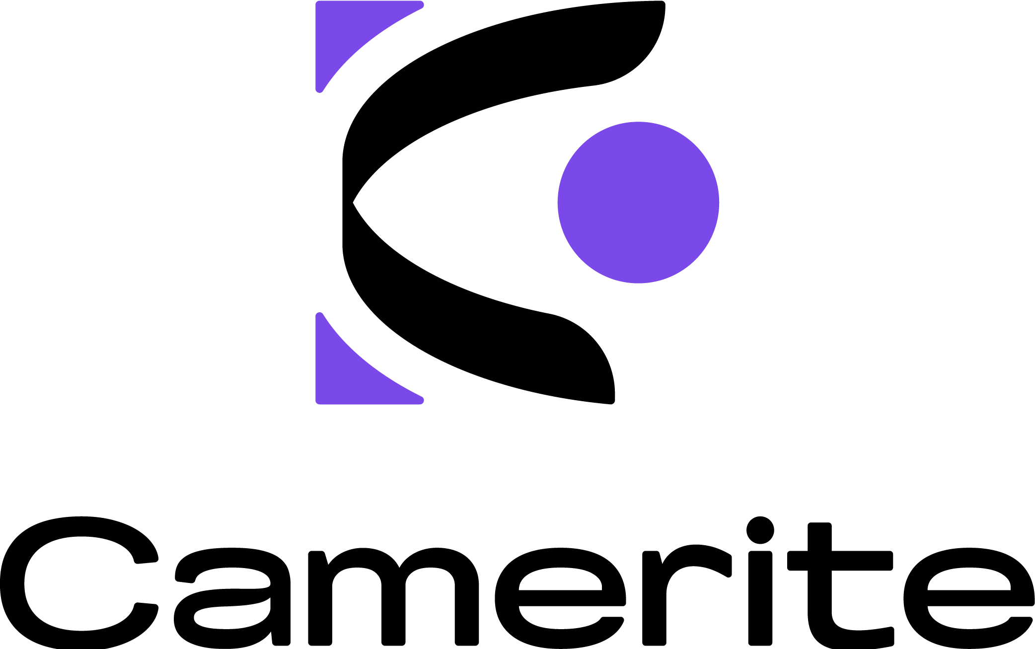 21556fad3fb7d46c826f1b5c0bc76e52.png