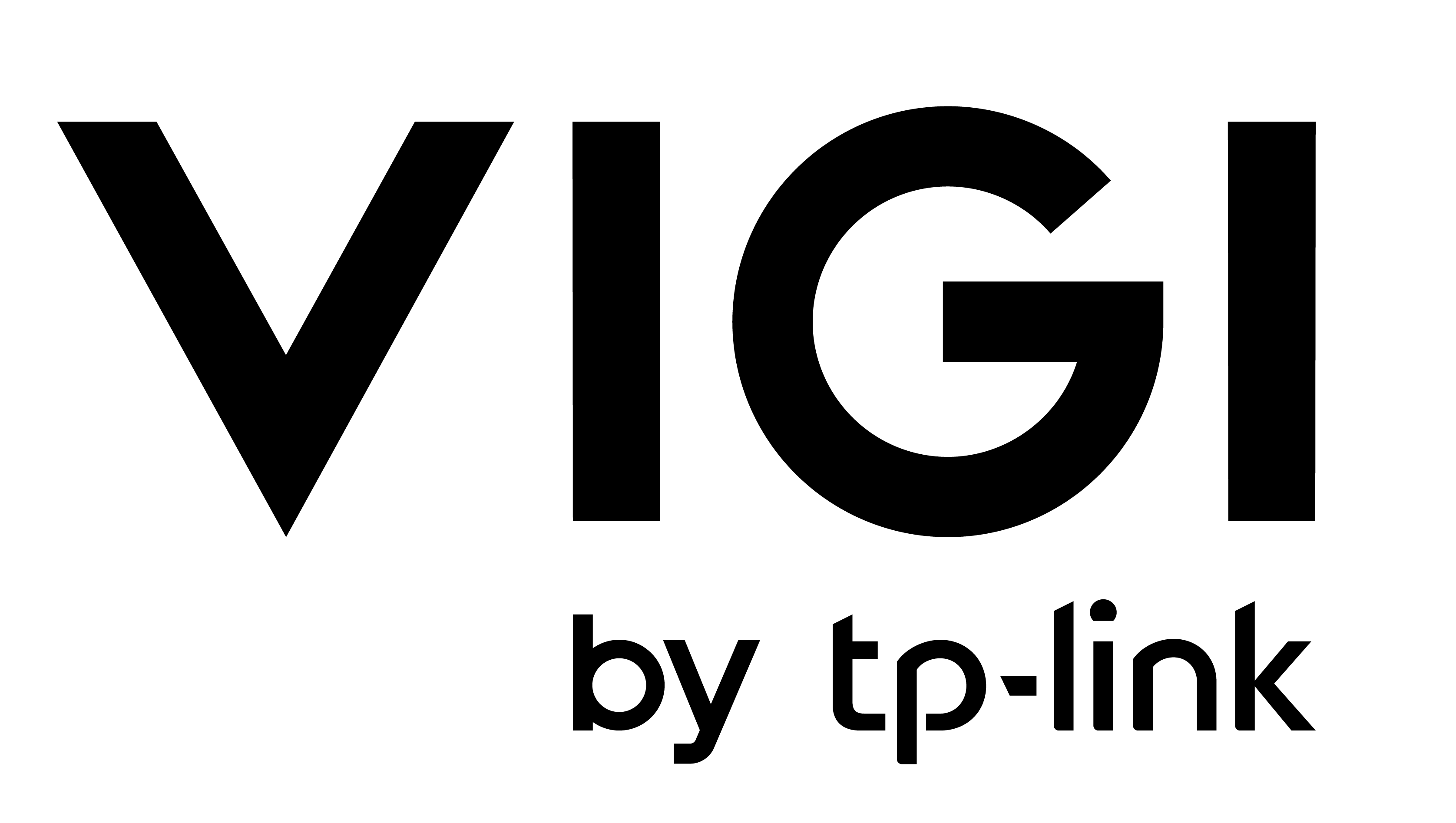 5632a5613132f7d2e0f462f3d8cbc8d7.png