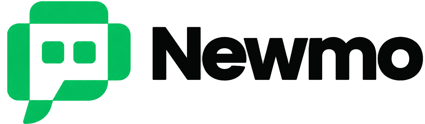 7955cfdf1fe40779806ee2f1ba85f1aa.png