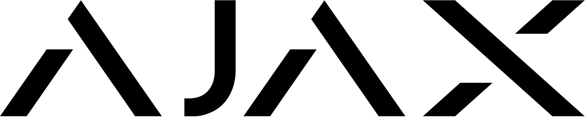 9bd43bdf4ba55bf693509fbad495b382.png