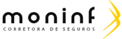 c5e366b223c590ad5a662ac17b6fdf53.png
