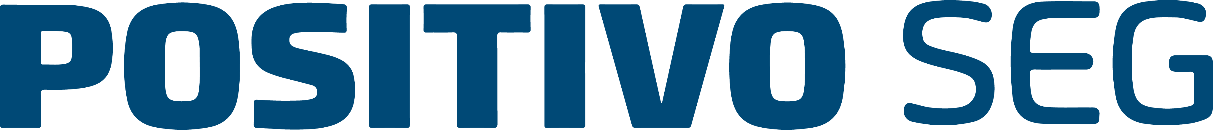 ed438197a72187b4b990990a013c1ee7.png