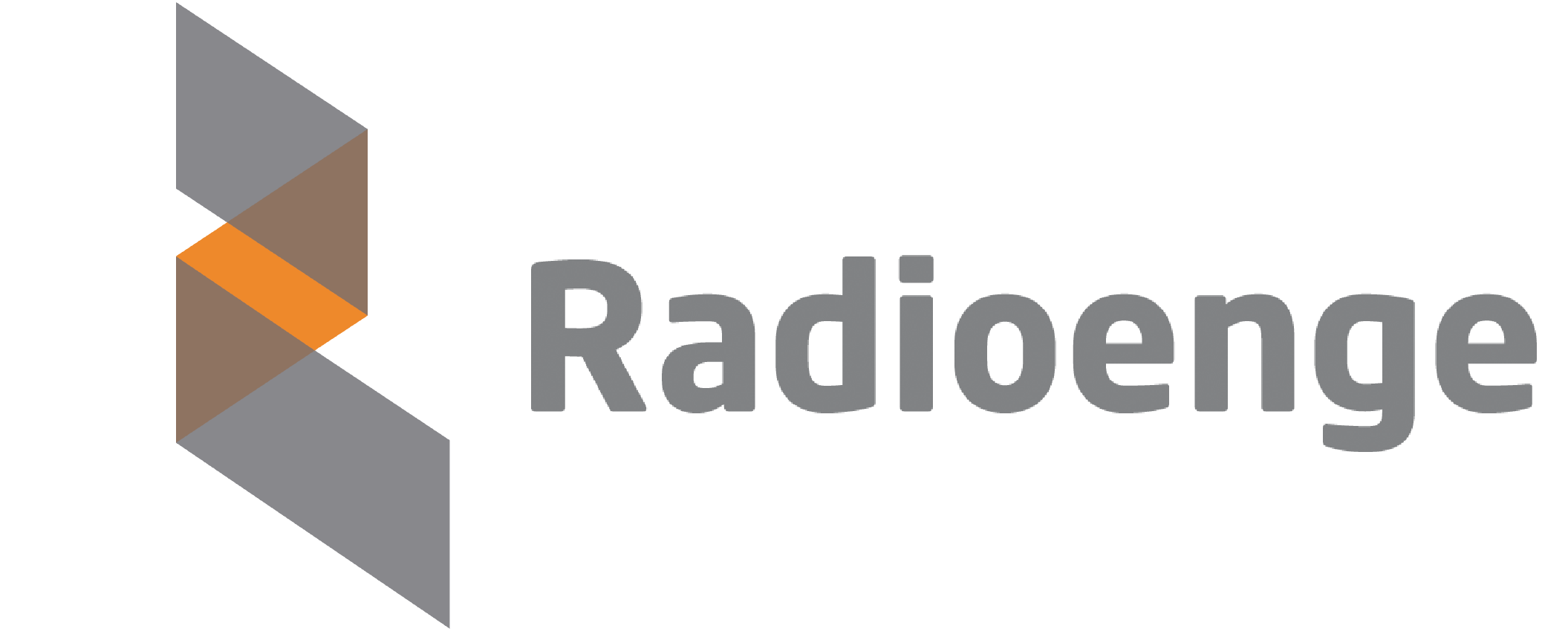 fd31b699d354aa3b850962183d814005.png